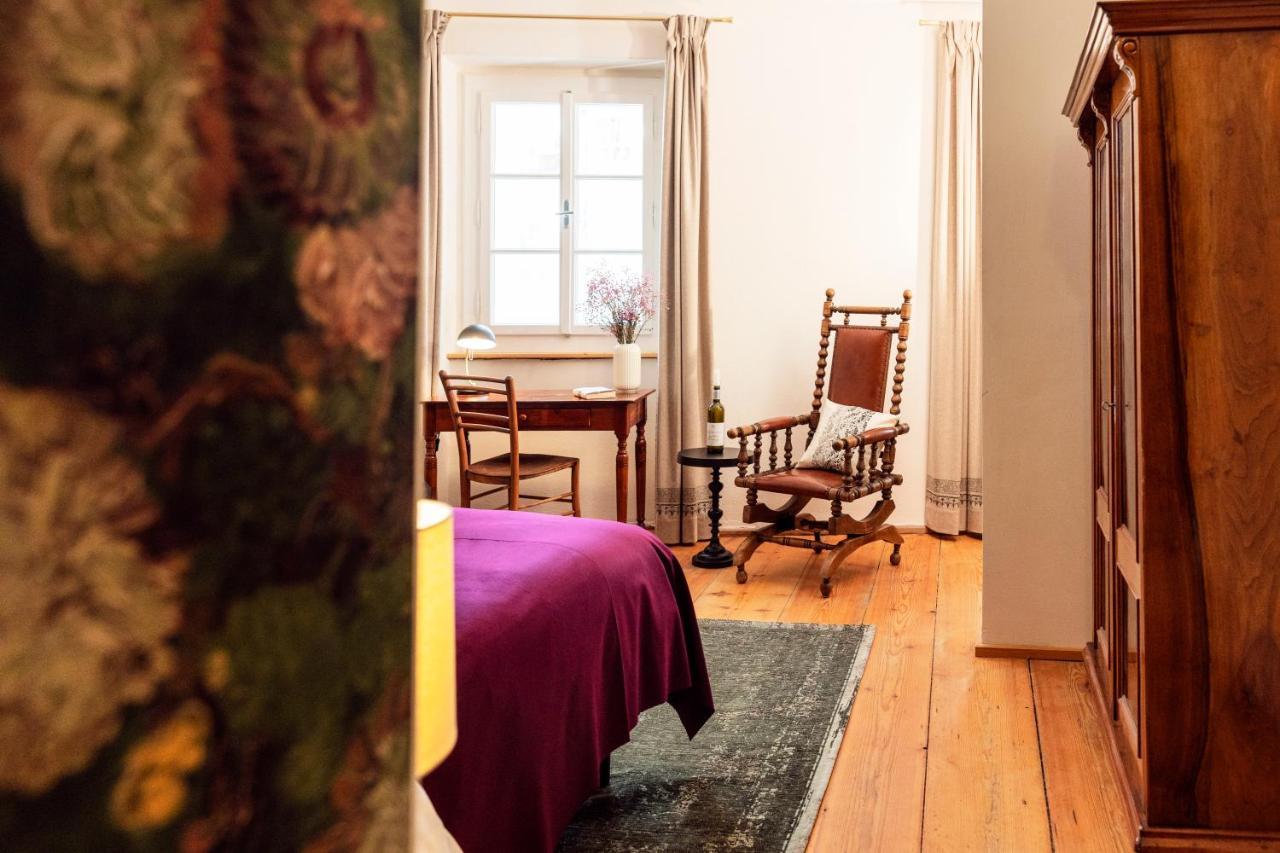 Podenhaus Bad Aussee Zewnętrze zdjęcie
