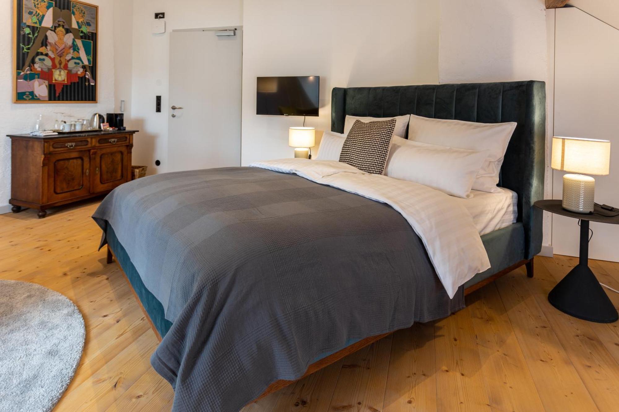 Podenhaus Bad Aussee Zewnętrze zdjęcie