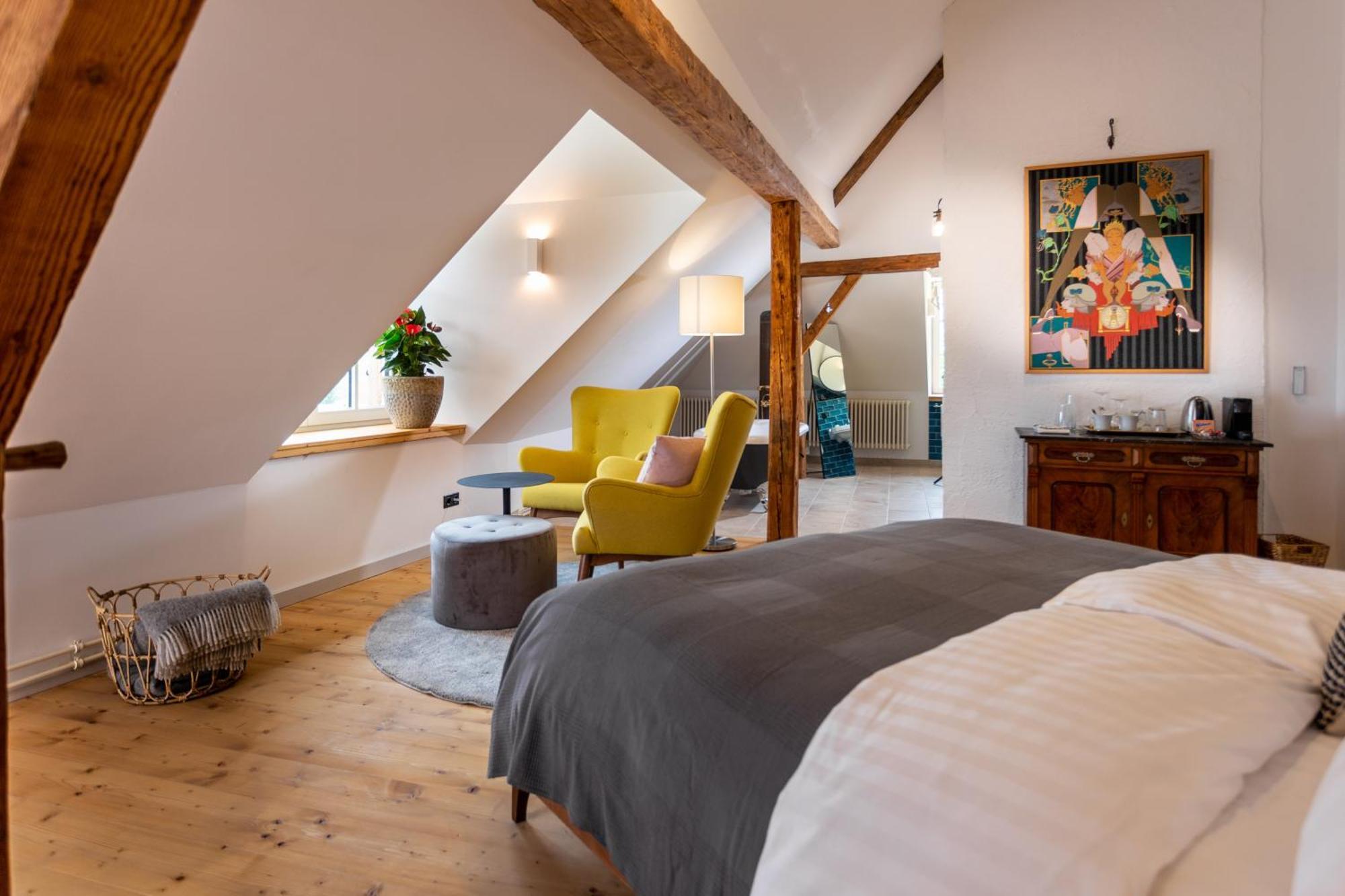 Podenhaus Bad Aussee Zewnętrze zdjęcie